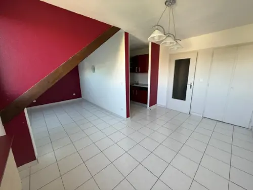 Annecy Haute-Savoie apartamento foto 7120331