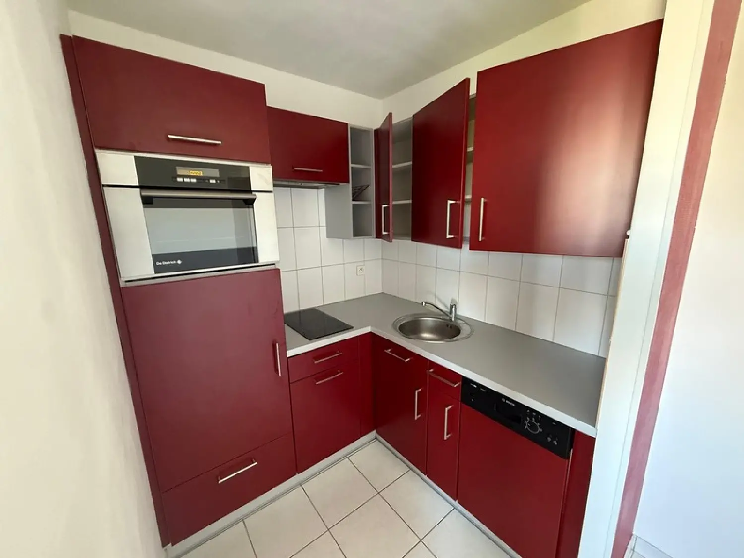  te koop appartement Annecy Haute-Savoie 6