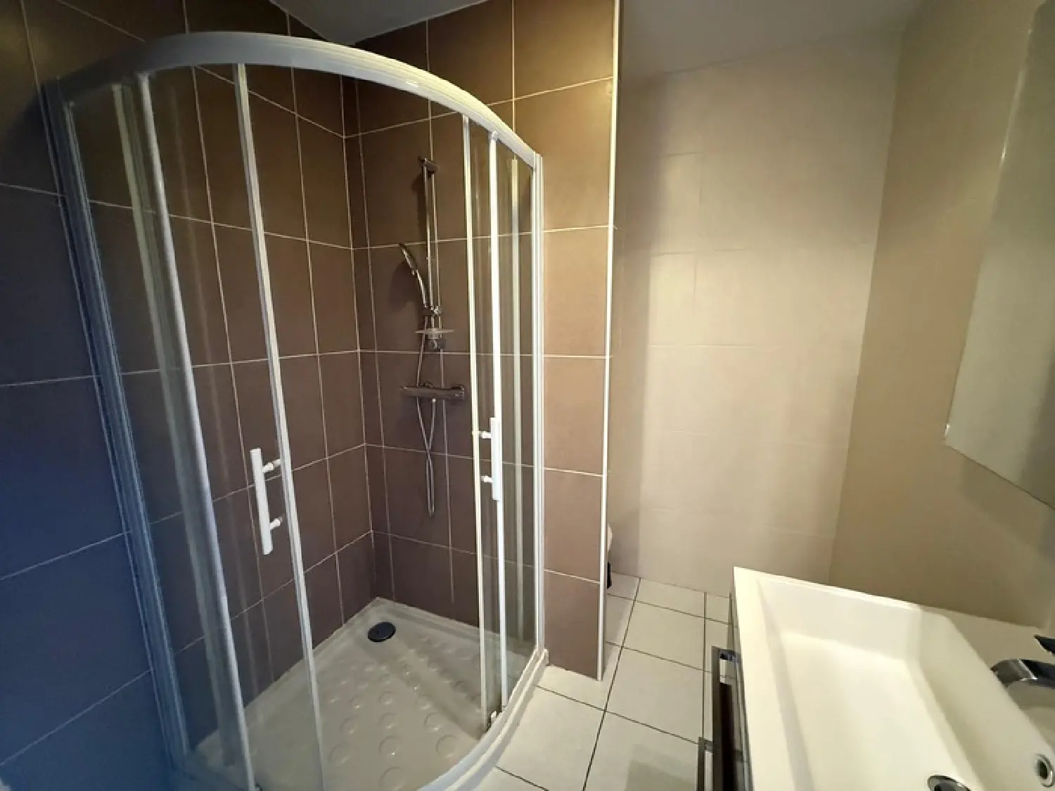  te koop appartement Annecy Haute-Savoie 7
