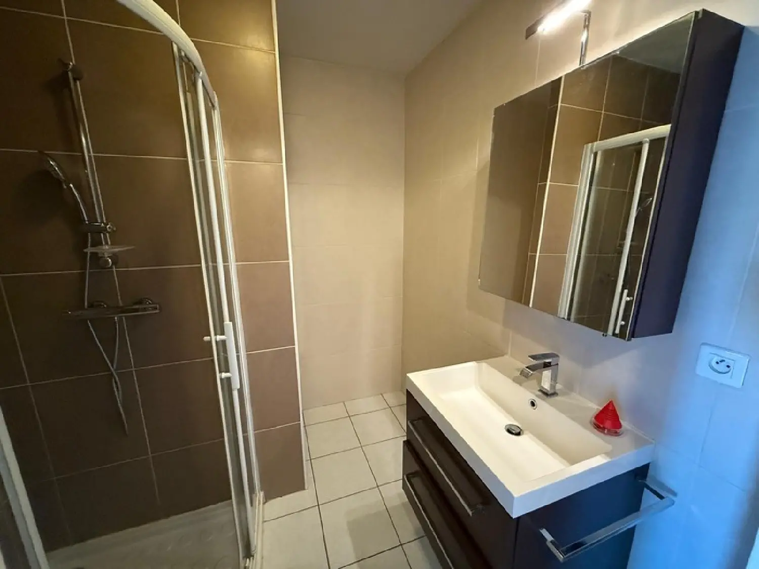  te koop appartement Annecy Haute-Savoie 8