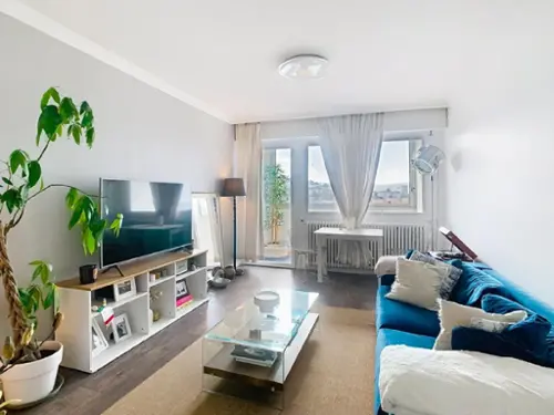 Annemasse Haute-Savoie apartamento foto 7117795