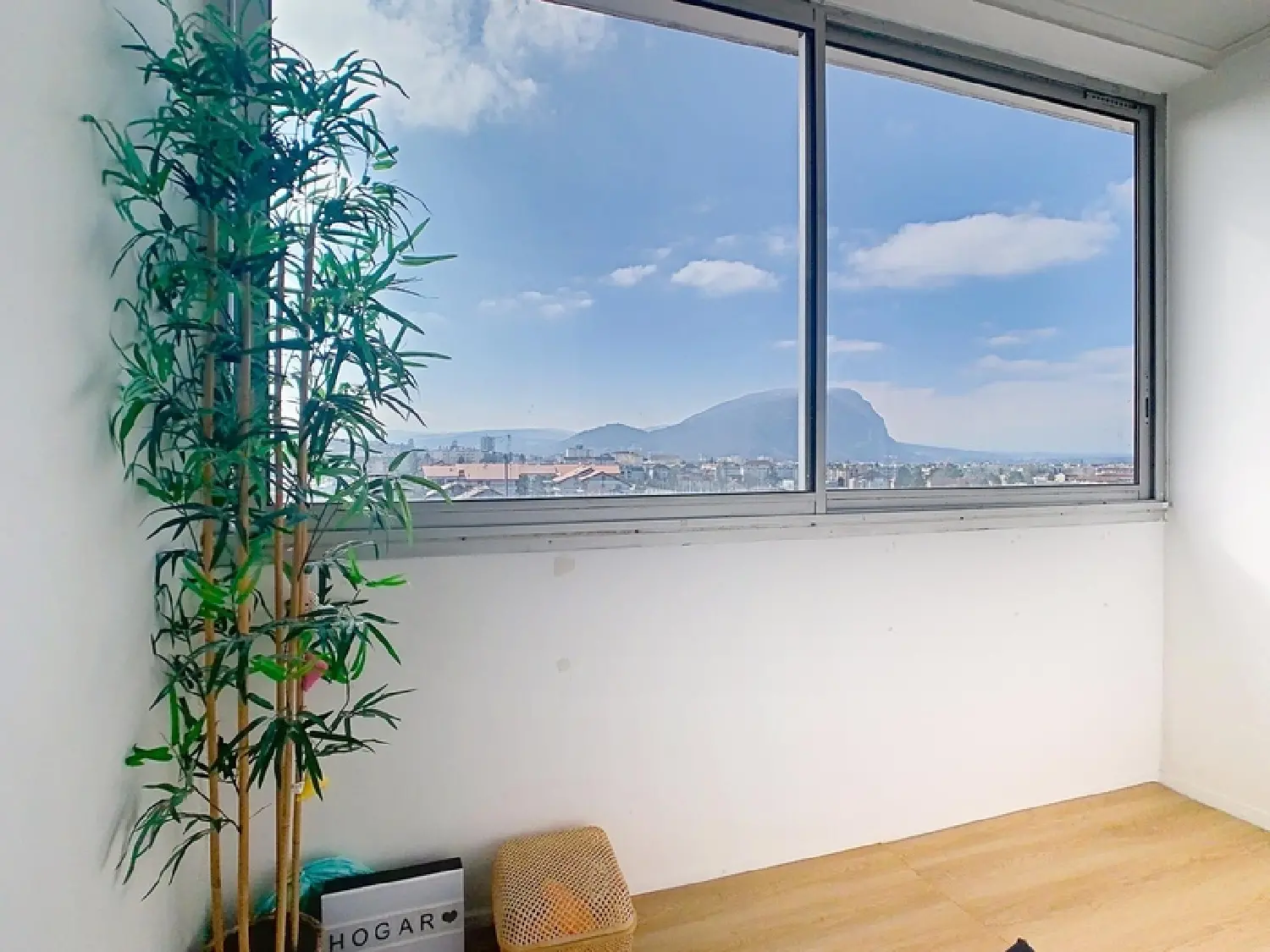  te koop appartement Annemasse Haute-Savoie 2