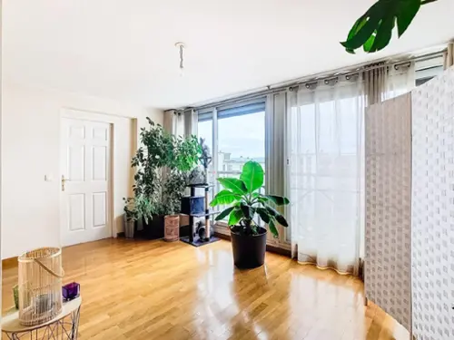 Annemasse Haute-Savoie apartamento foto 7120356