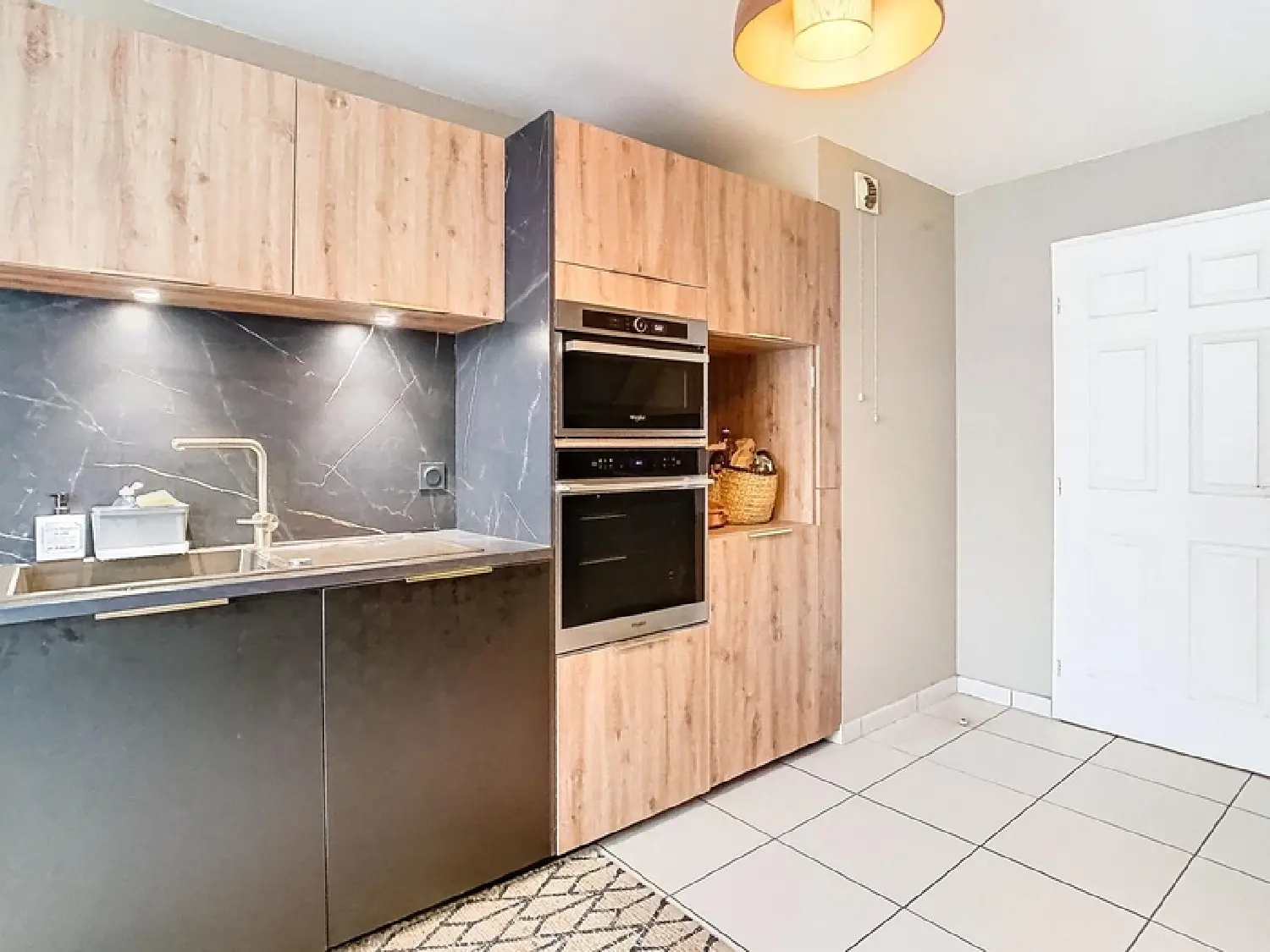  te koop appartement Annemasse Haute-Savoie 6