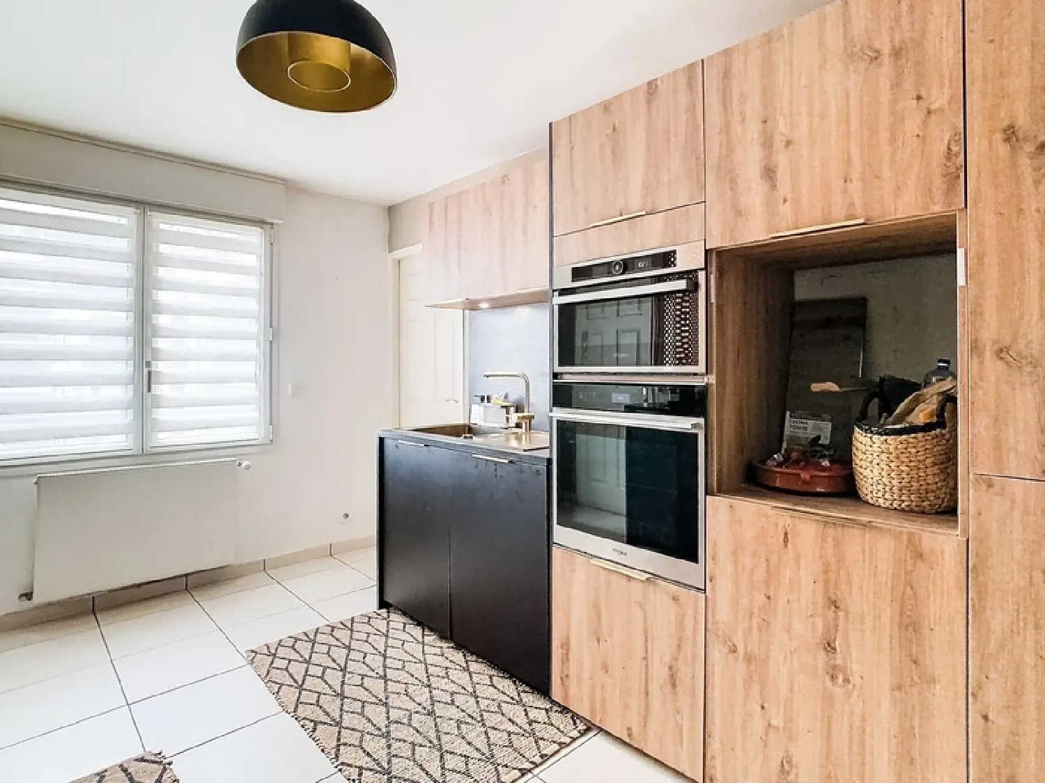  te koop appartement Annemasse Haute-Savoie 7