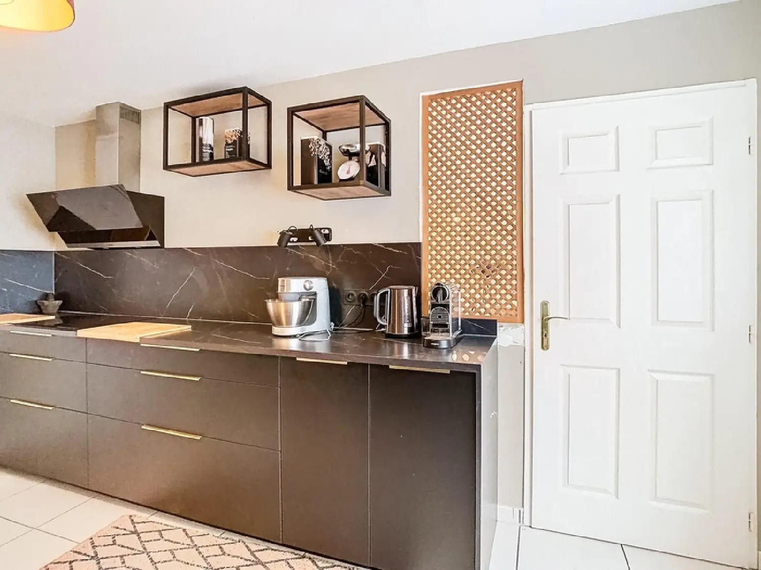  te koop appartement Annemasse Haute-Savoie 8