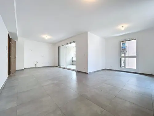Annemasse Haute-Savoie appartement foto 7122726