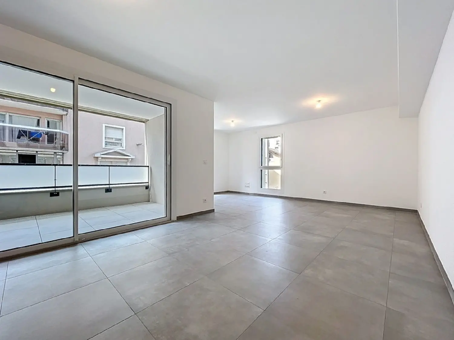  te koop appartement Annemasse Haute-Savoie 2