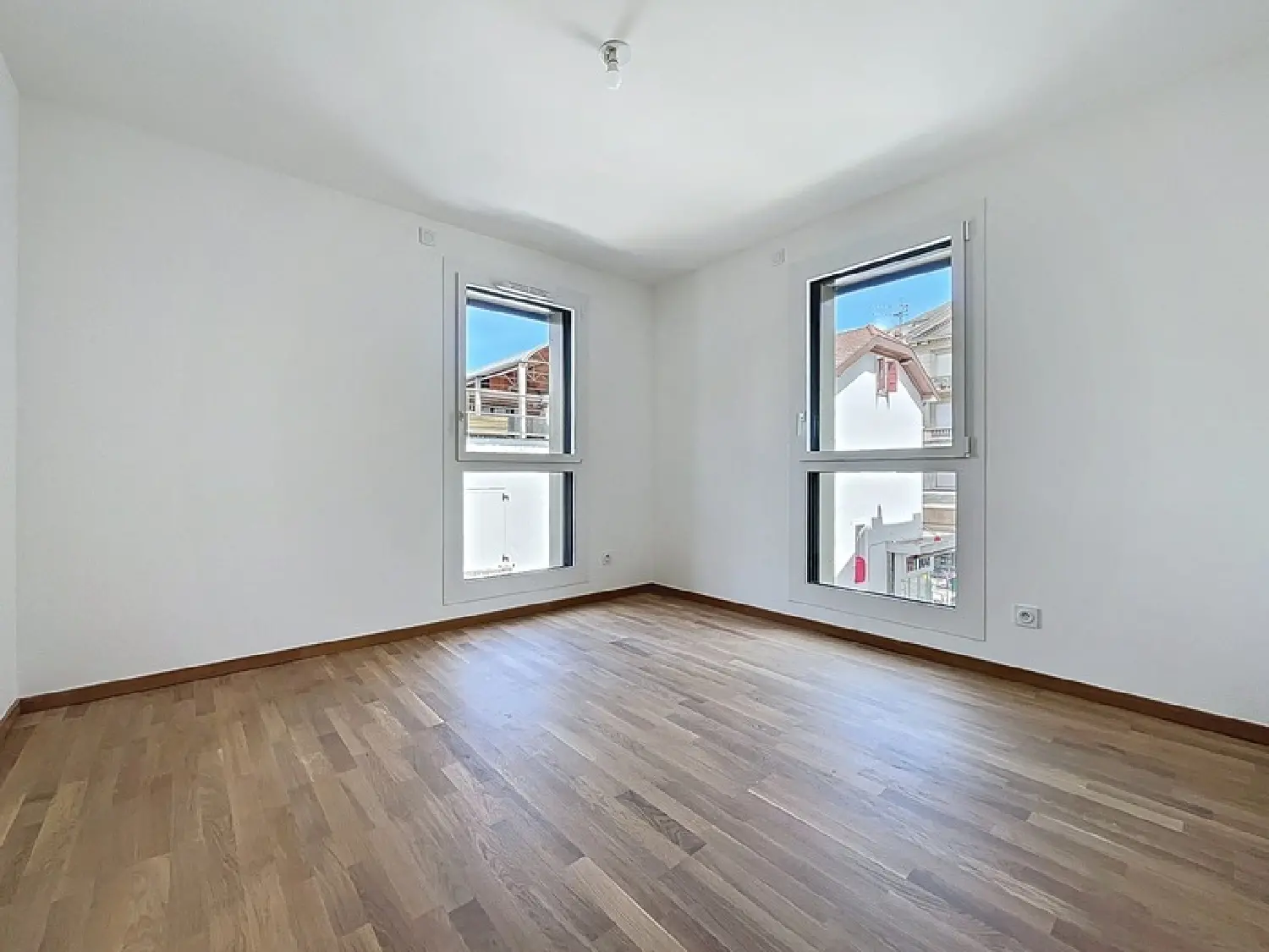  te koop appartement Annemasse Haute-Savoie 3