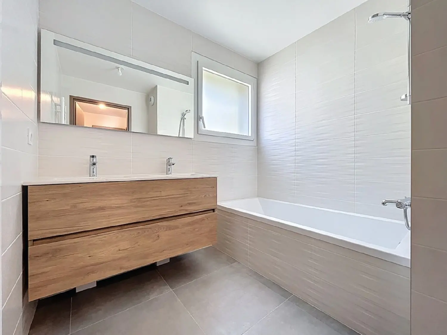  te koop appartement Annemasse Haute-Savoie 4