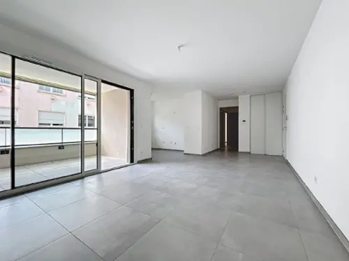 Annemasse Haute-Savoie appartement foto 7122730
