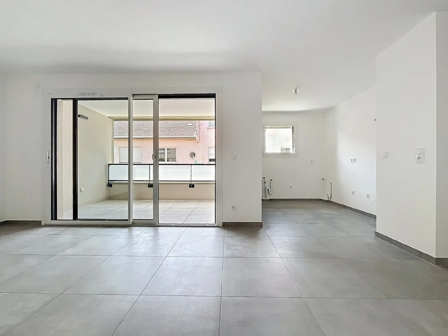 te koop appartement Annemasse Haute-Savoie 2