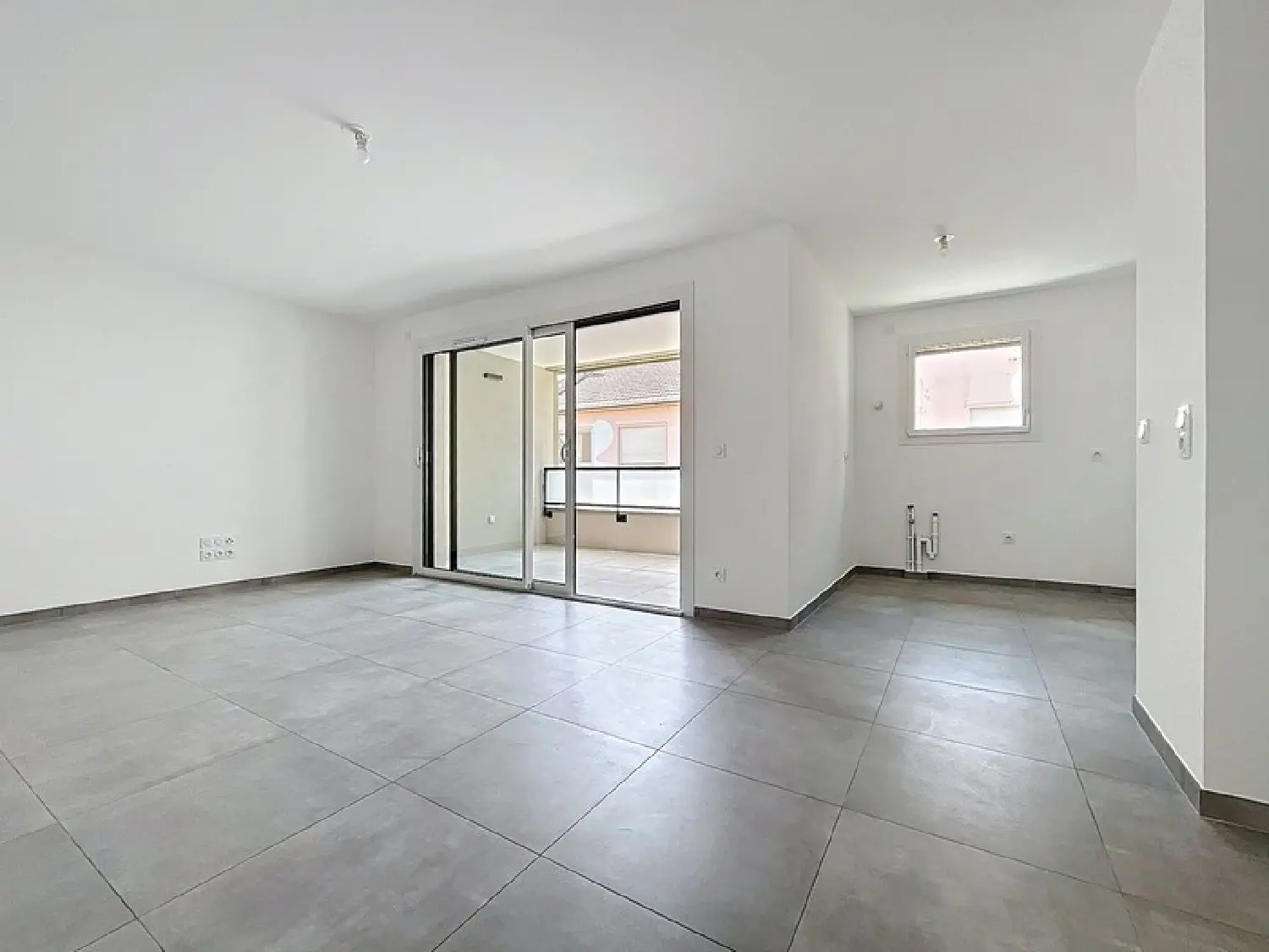  te koop appartement Annemasse Haute-Savoie 3