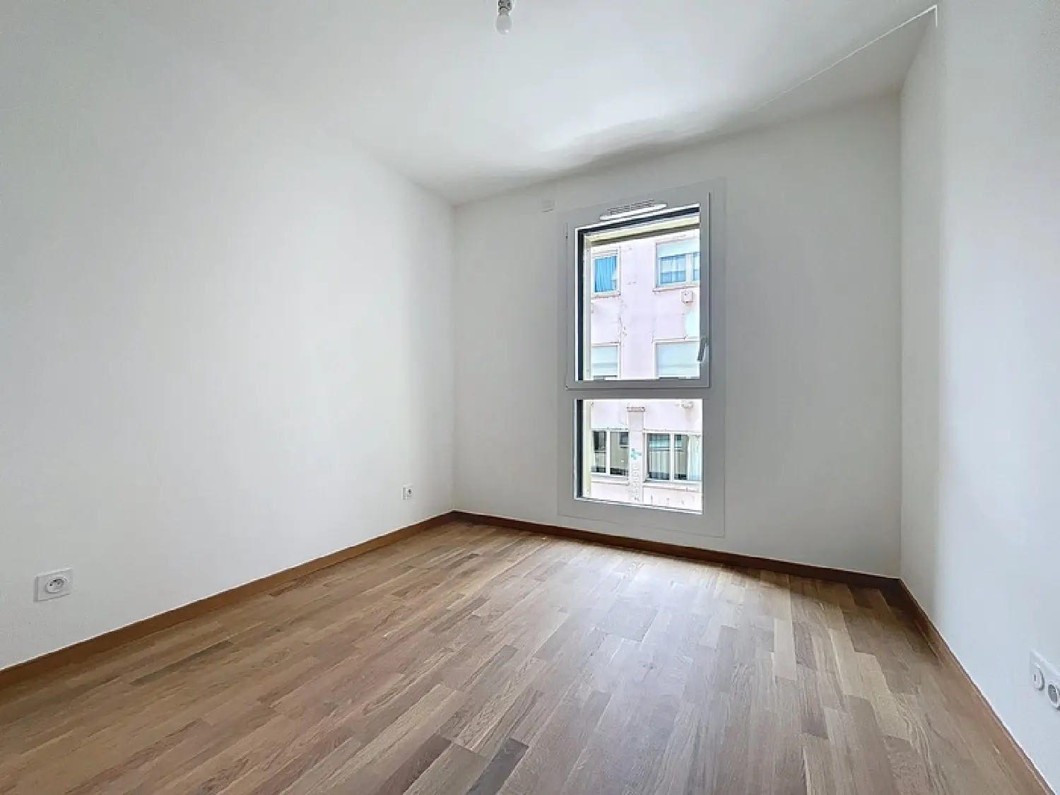  te koop appartement Annemasse Haute-Savoie 4