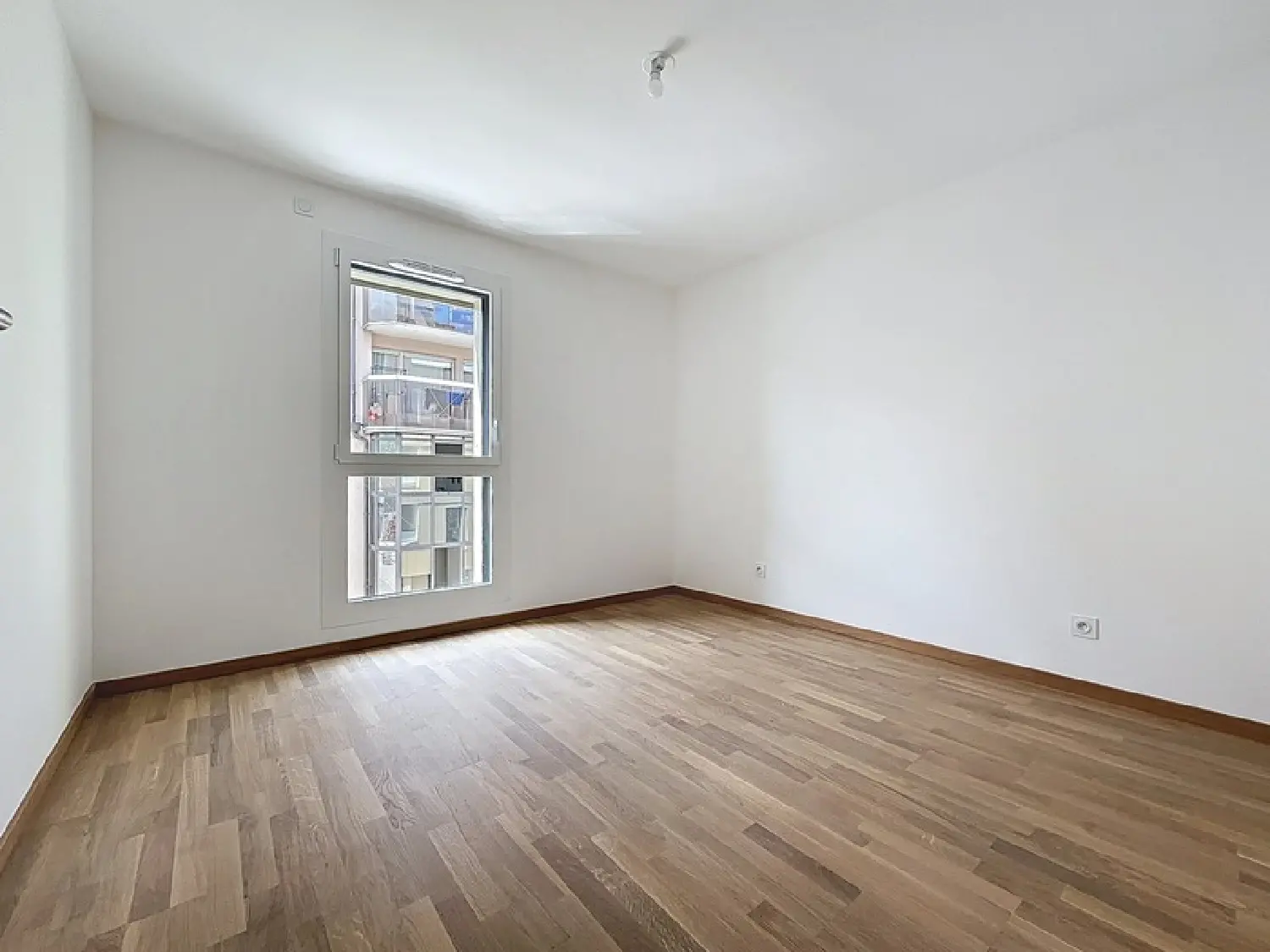  te koop appartement Annemasse Haute-Savoie 5