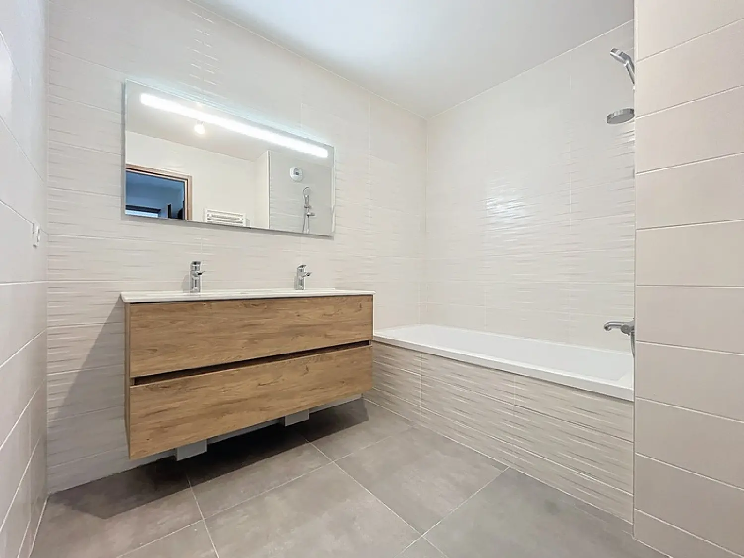  te koop appartement Annemasse Haute-Savoie 6
