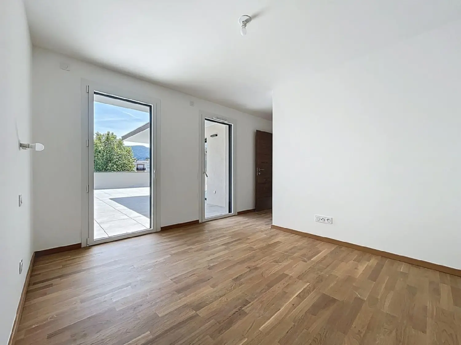  te koop appartement Annemasse Haute-Savoie 4
