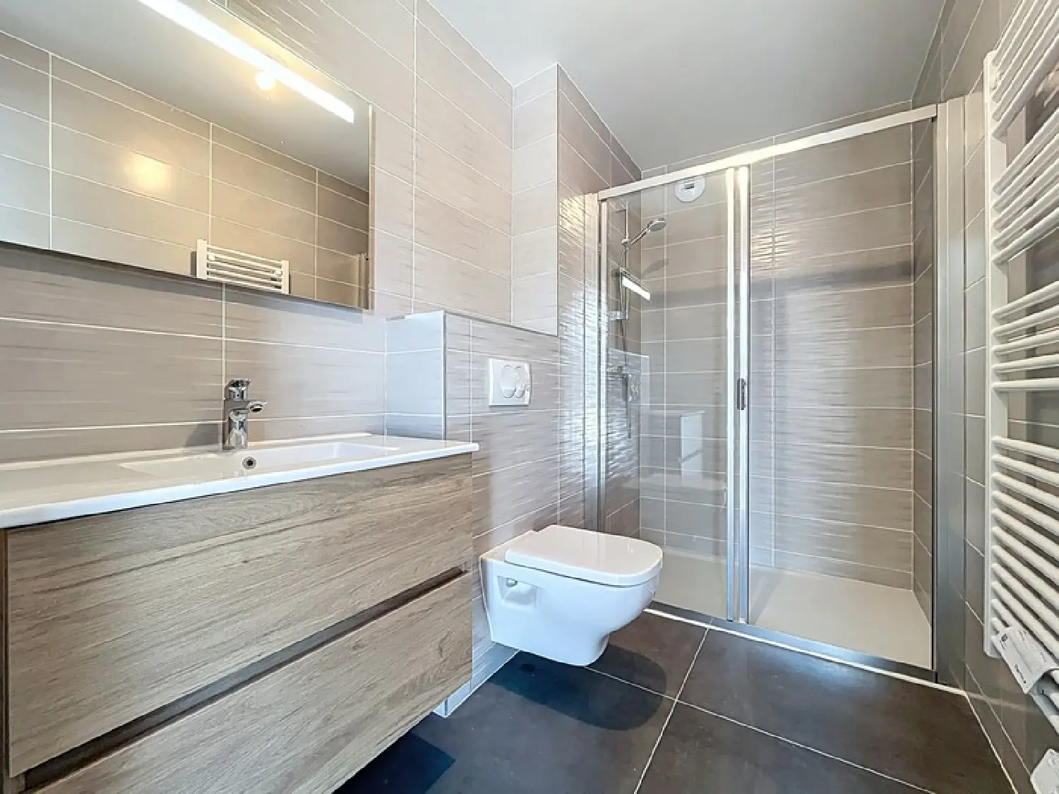  te koop appartement Annemasse Haute-Savoie 5