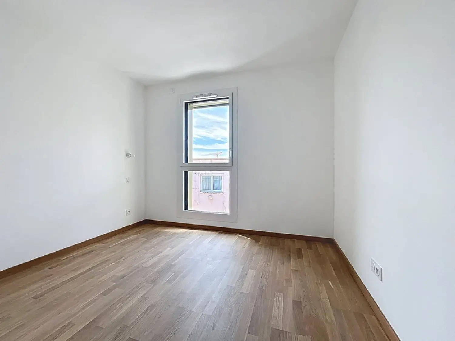  te koop appartement Annemasse Haute-Savoie 6