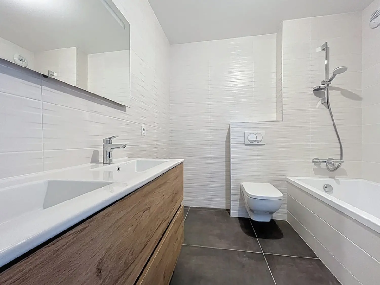  te koop appartement Annemasse Haute-Savoie 7