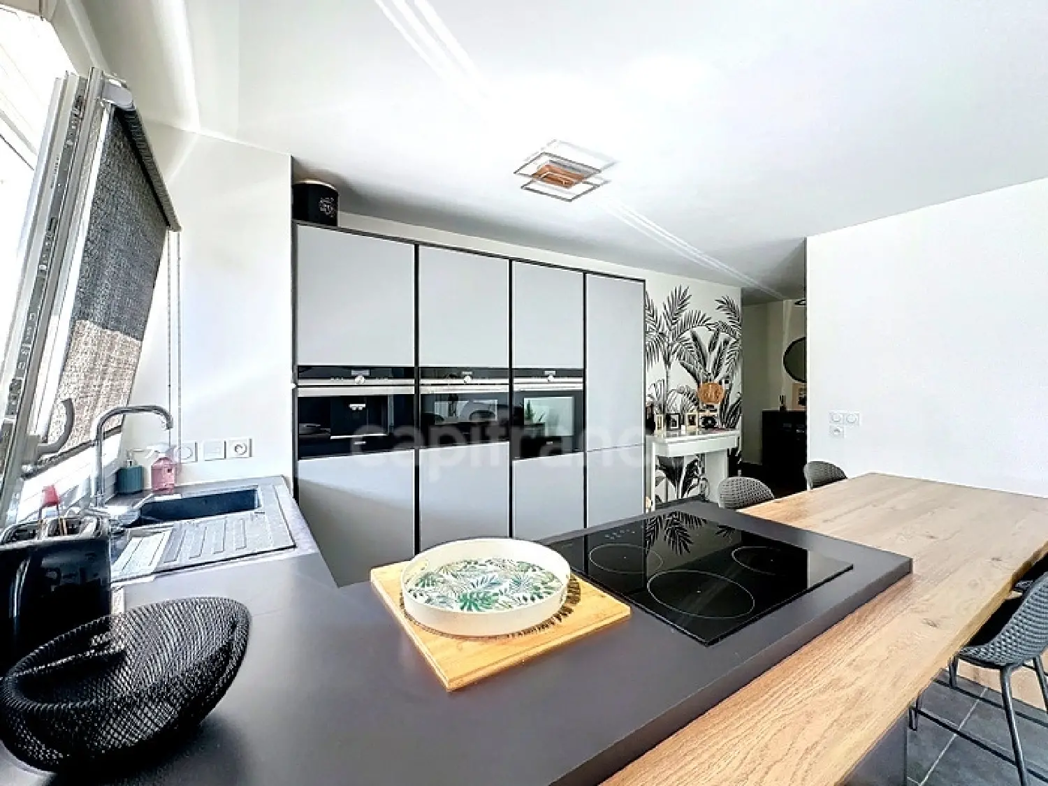  te koop appartement Annemasse Haute-Savoie 2