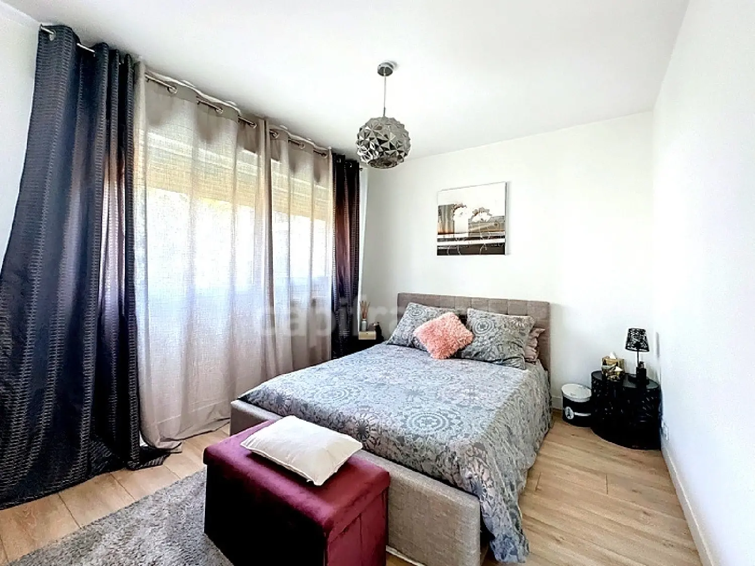  te koop appartement Annemasse Haute-Savoie 4