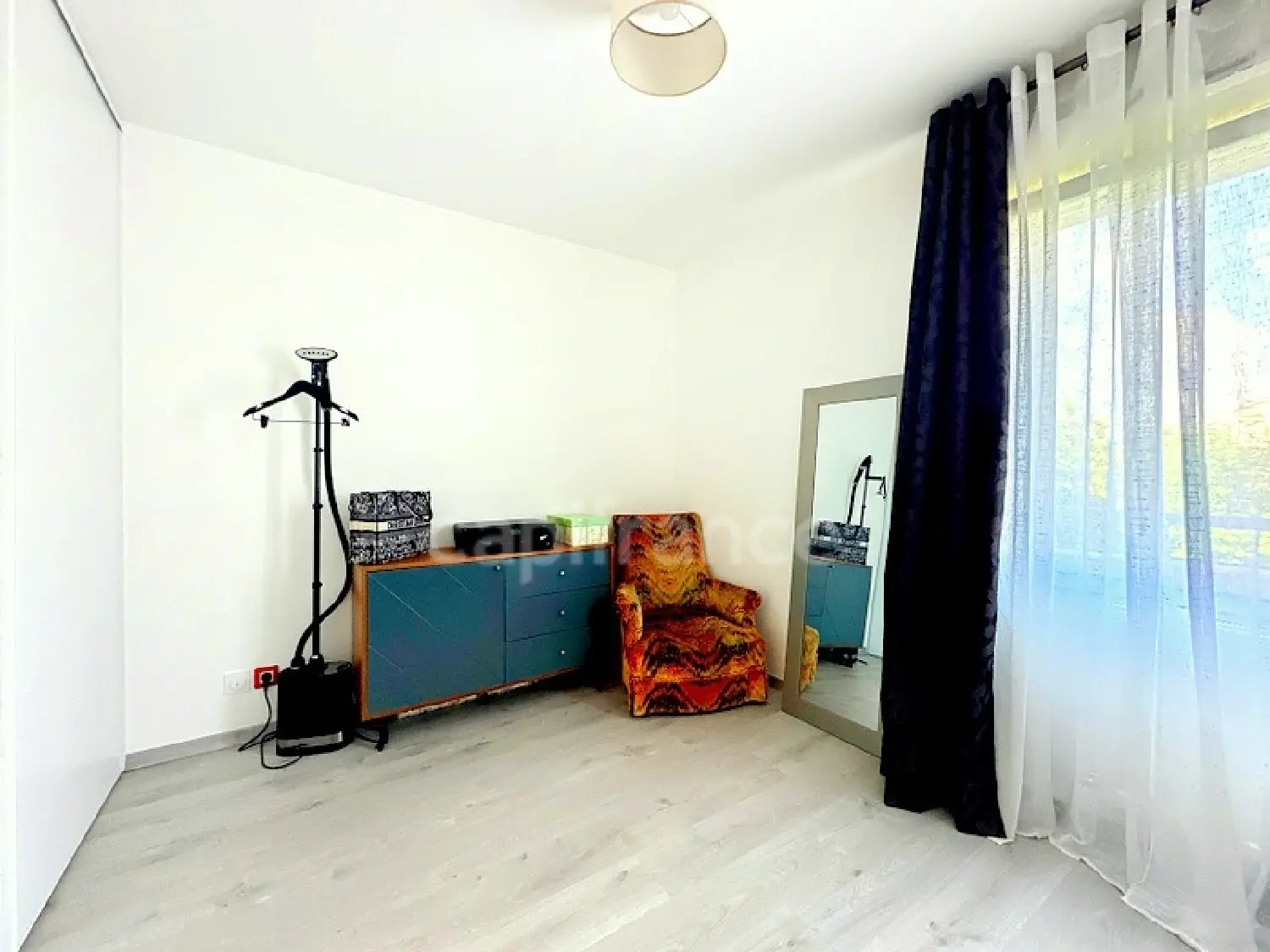  te koop appartement Annemasse Haute-Savoie 7