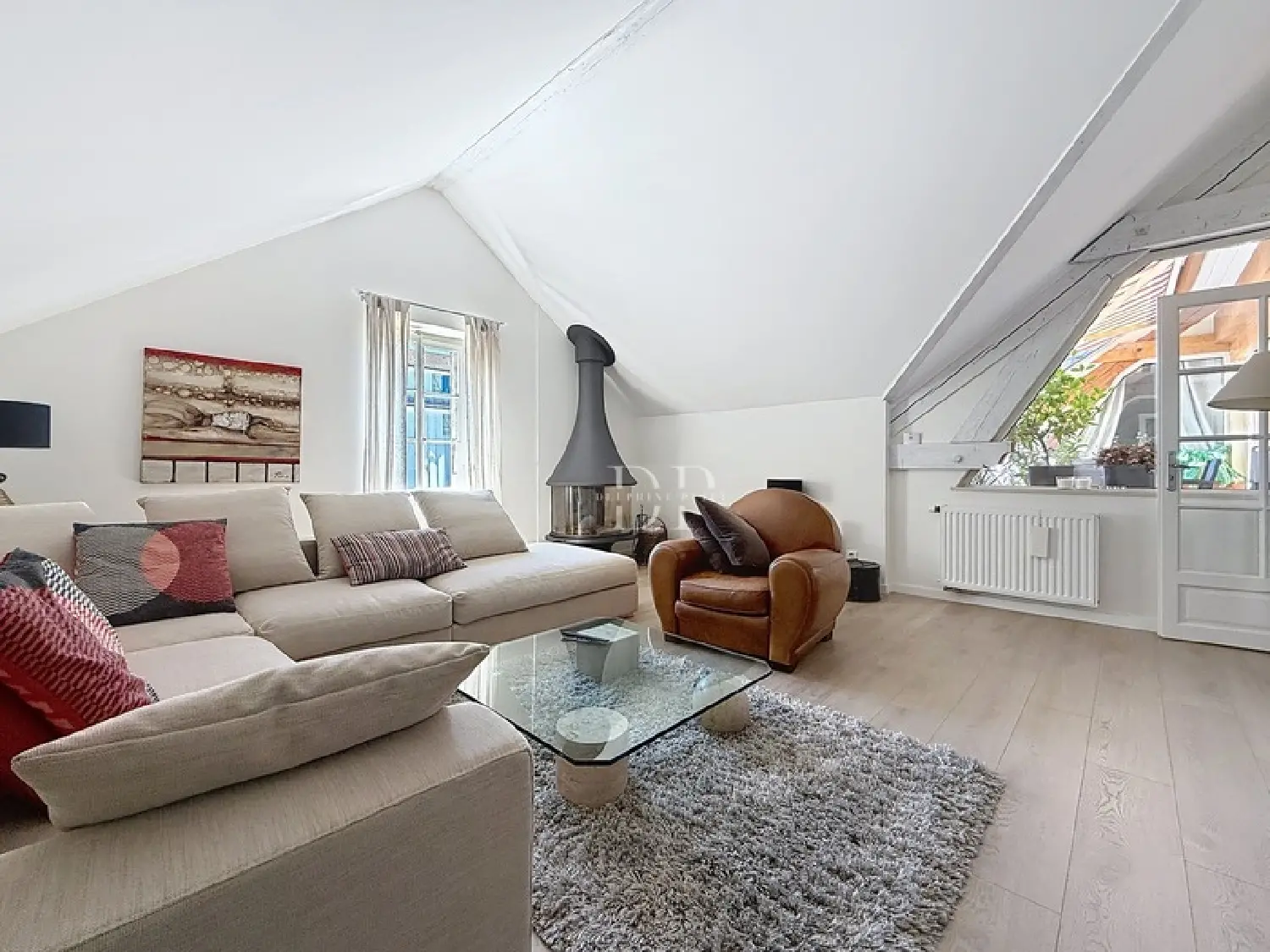  en venta apartamento Annemasse Haute-Savoie 2