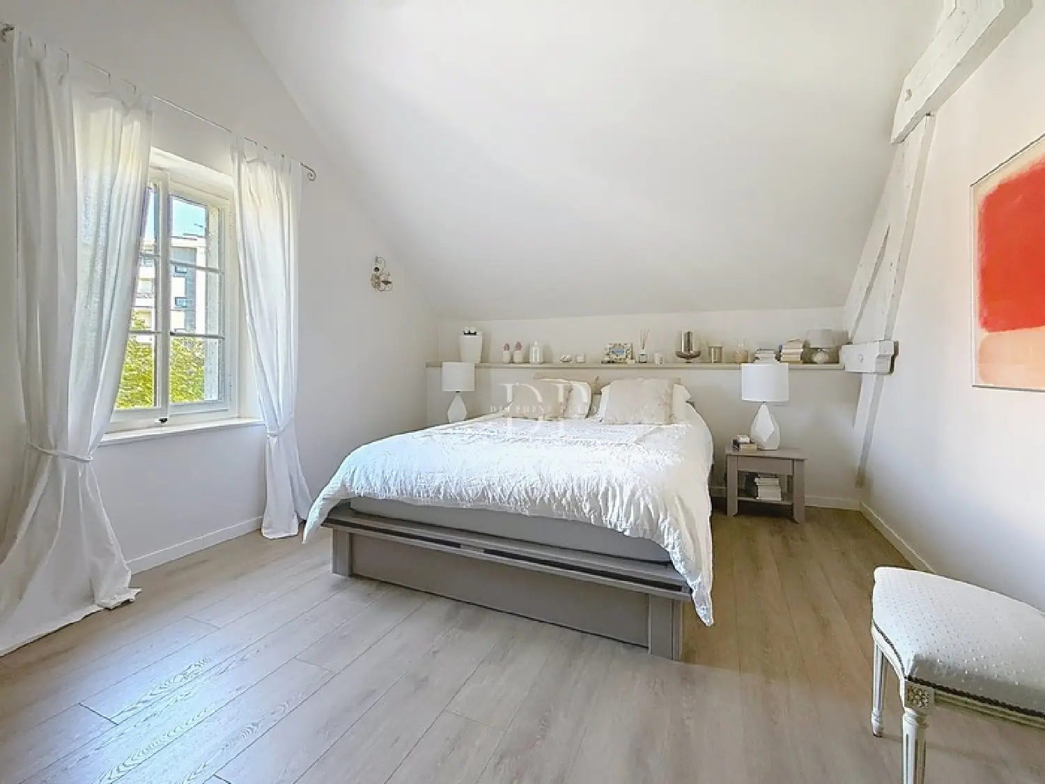  en venta apartamento Annemasse Haute-Savoie 4