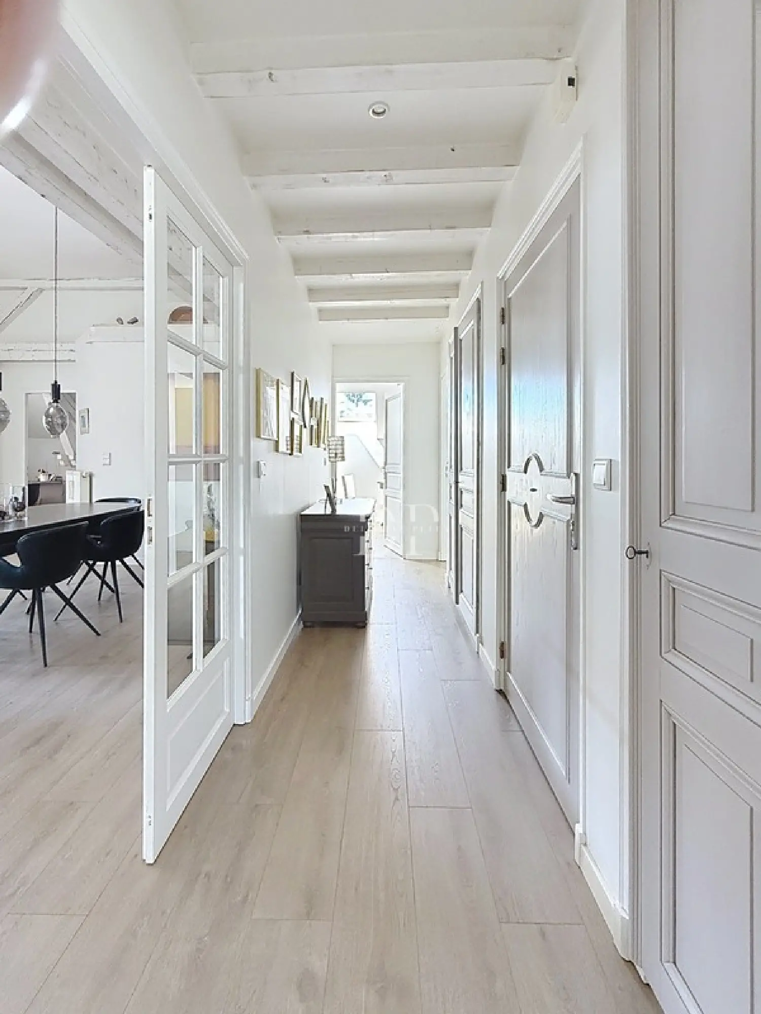  en venta apartamento Annemasse Haute-Savoie 7