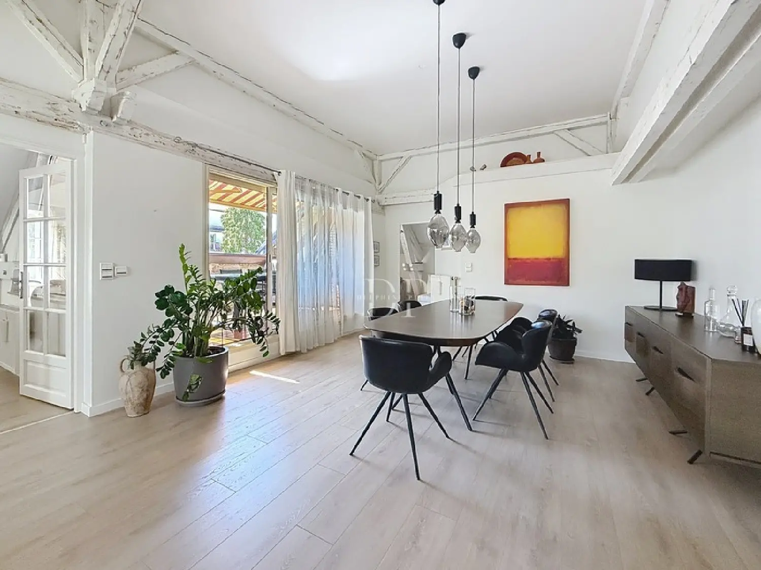  en venta apartamento Annemasse Haute-Savoie 8