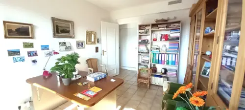 Annemasse Haute-Savoie appartement foto 7125696