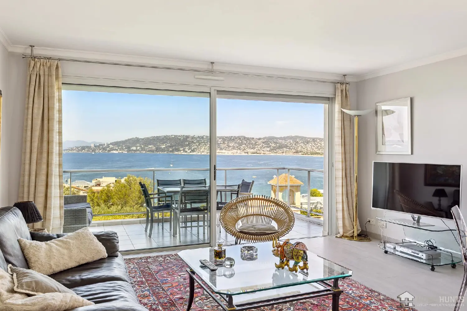  à vendre appartement Antibes 06160 Alpes-Maritimes 4
