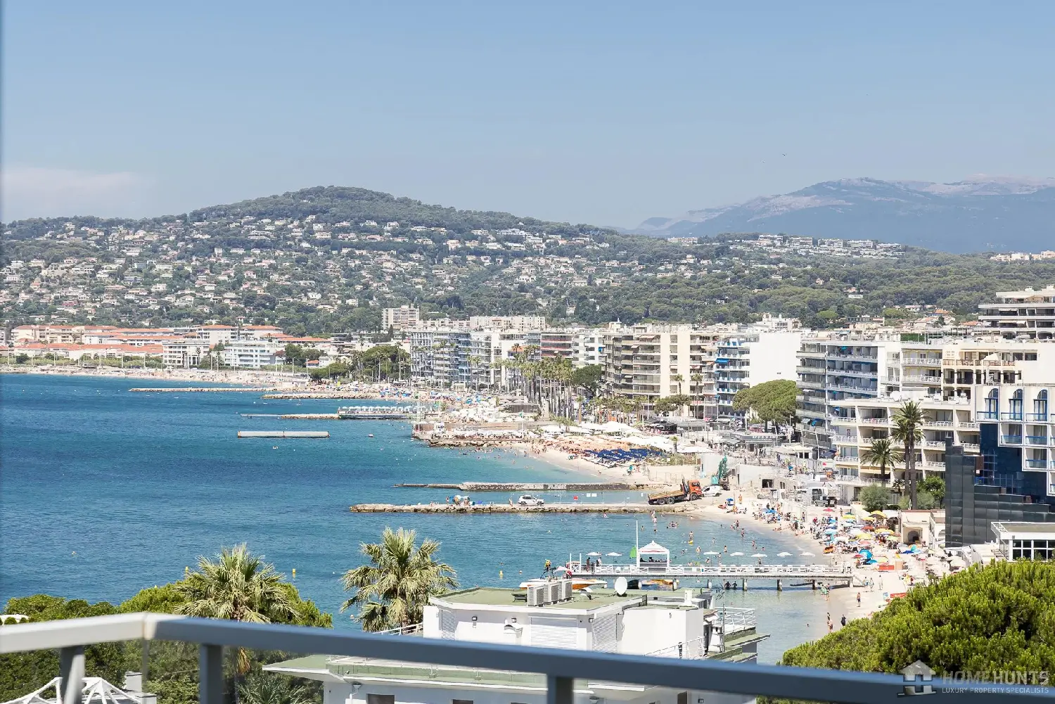  à vendre appartement Antibes 06160 Alpes-Maritimes 6