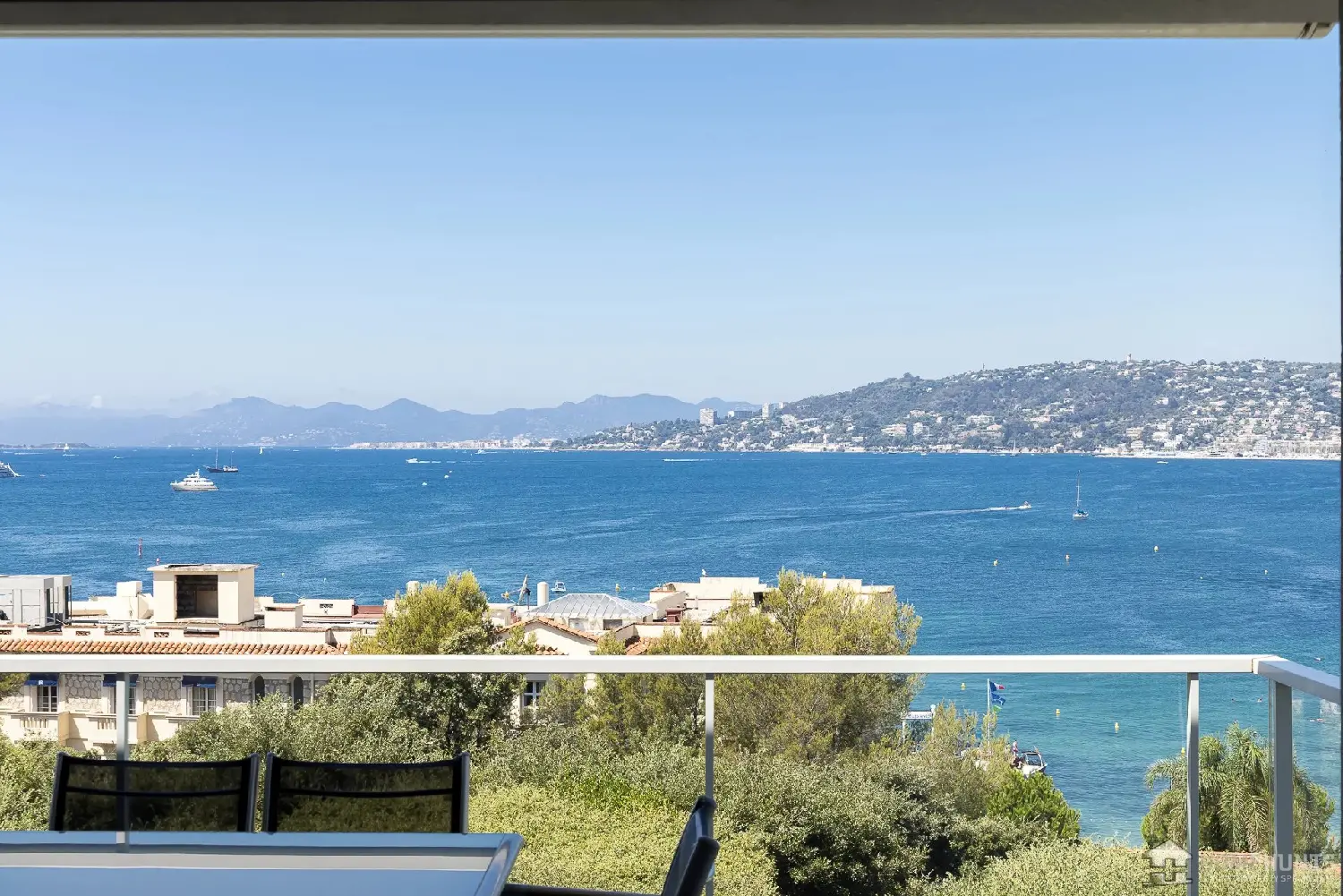  à vendre appartement Antibes 06160 Alpes-Maritimes 8