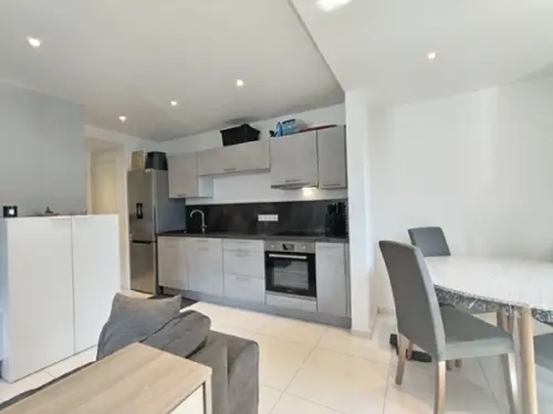 Antibes Alpes-Maritimes appartement foto 7118454