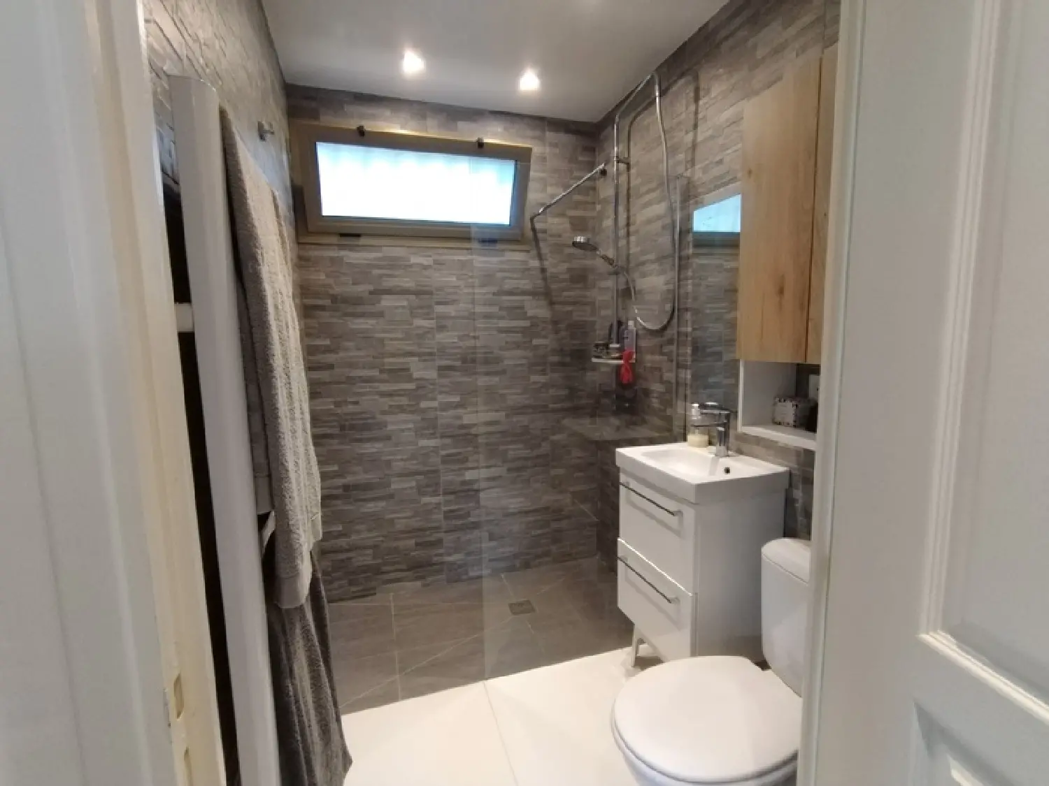  for sale apartment Antibes Alpes-Maritimes 2
