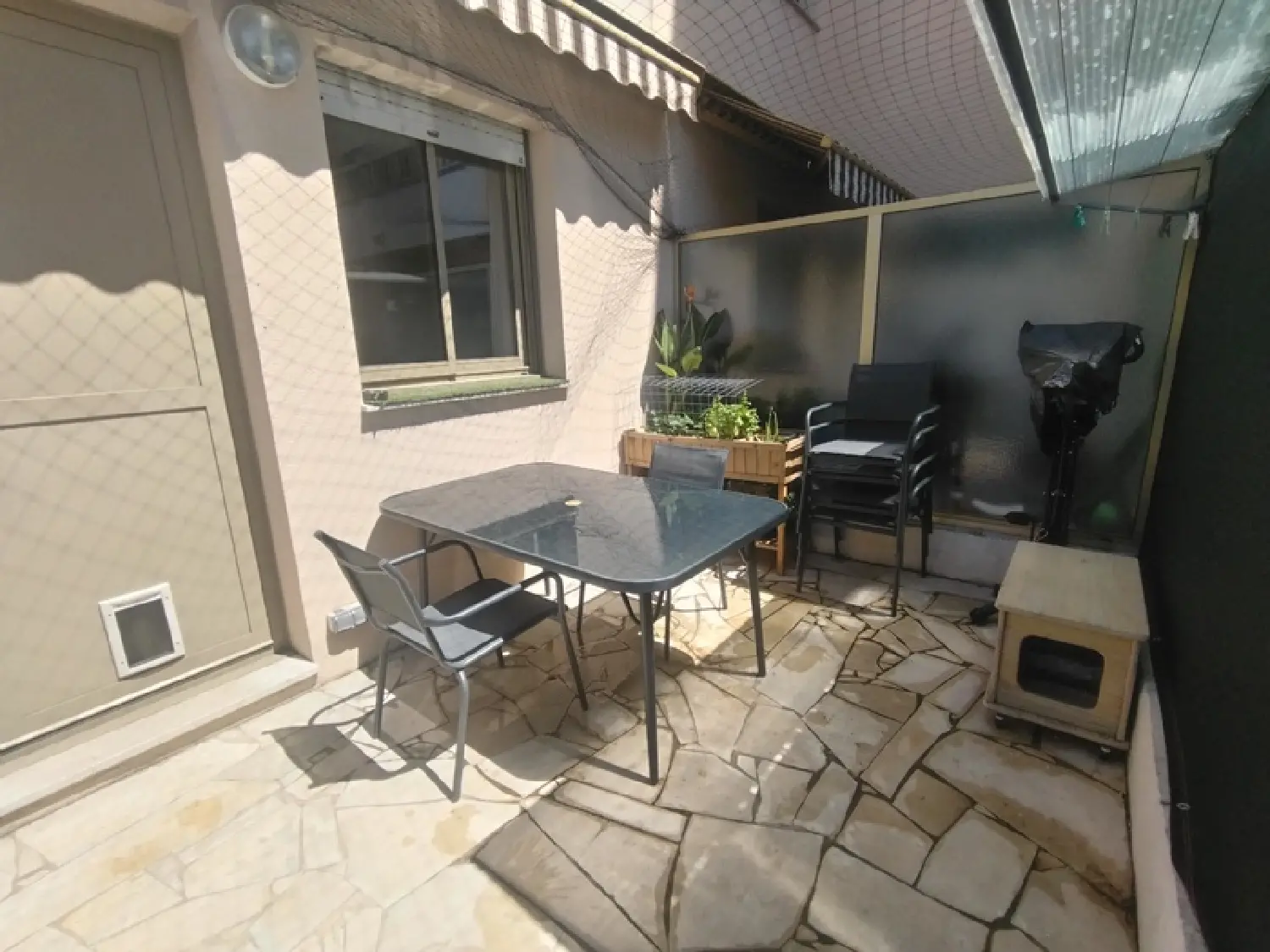  for sale apartment Antibes Alpes-Maritimes 3