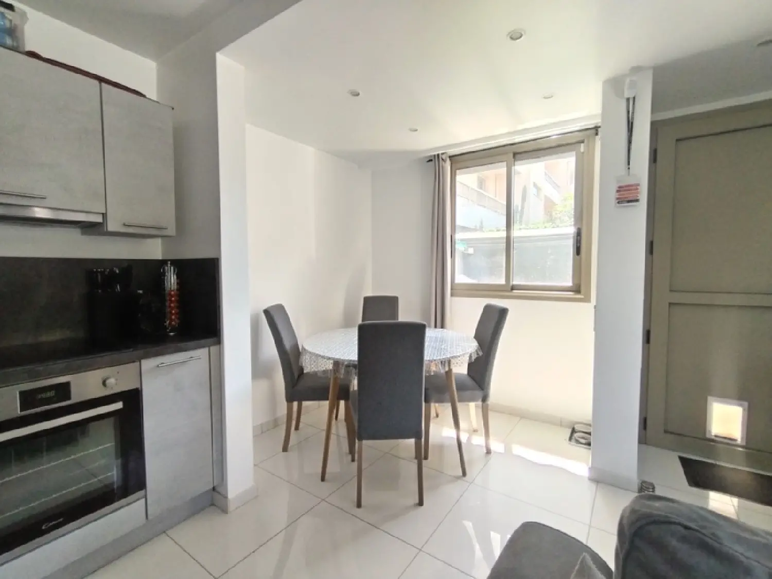  for sale apartment Antibes Alpes-Maritimes 4
