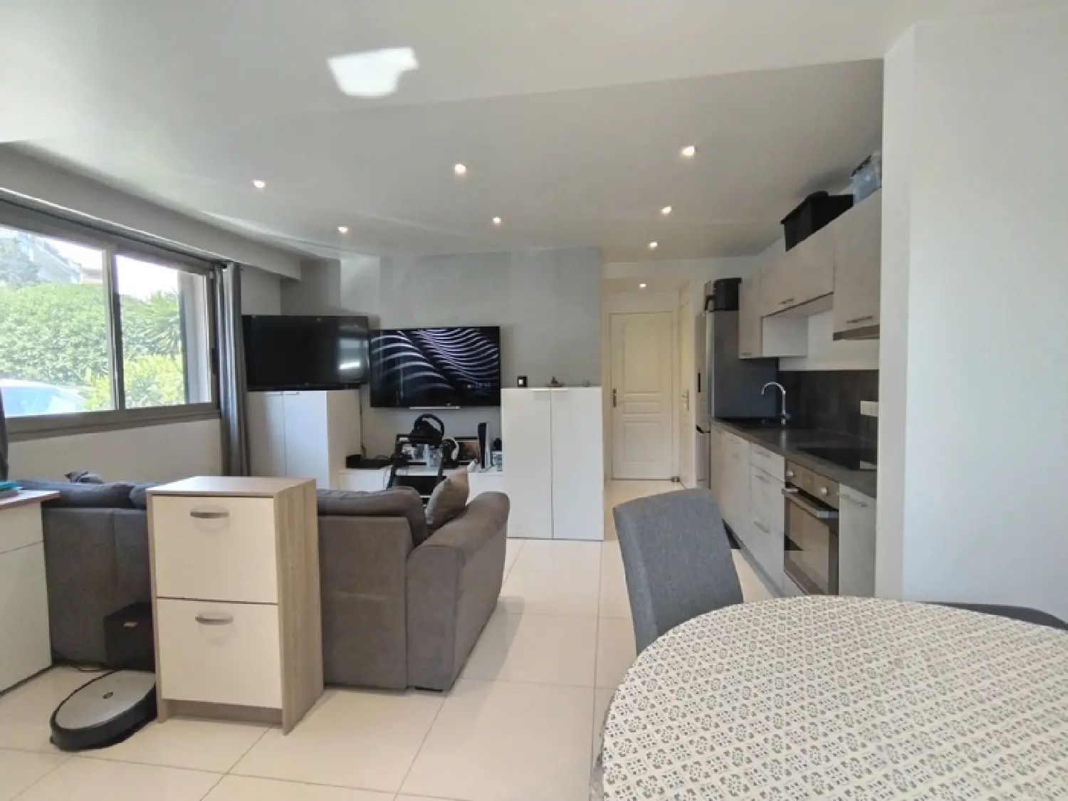  for sale apartment Antibes Alpes-Maritimes 5