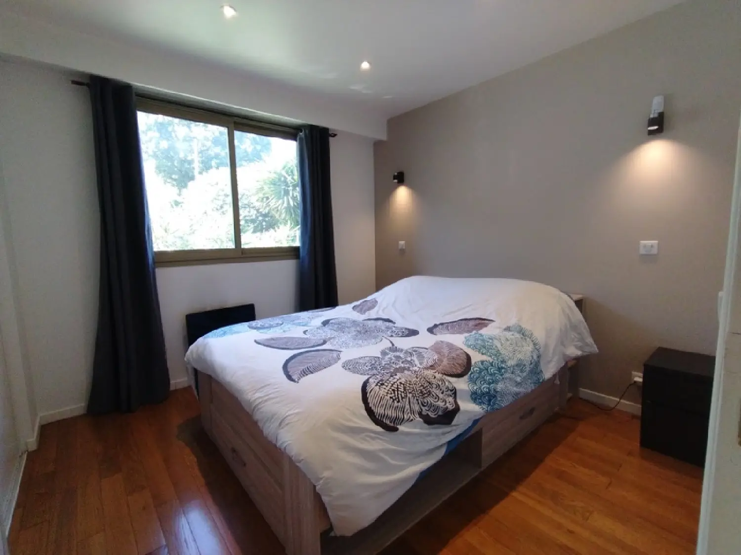  for sale apartment Antibes Alpes-Maritimes 6