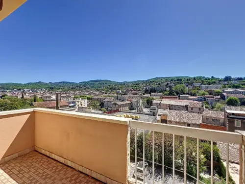 Apt Vaucluse appartement foto 7125024