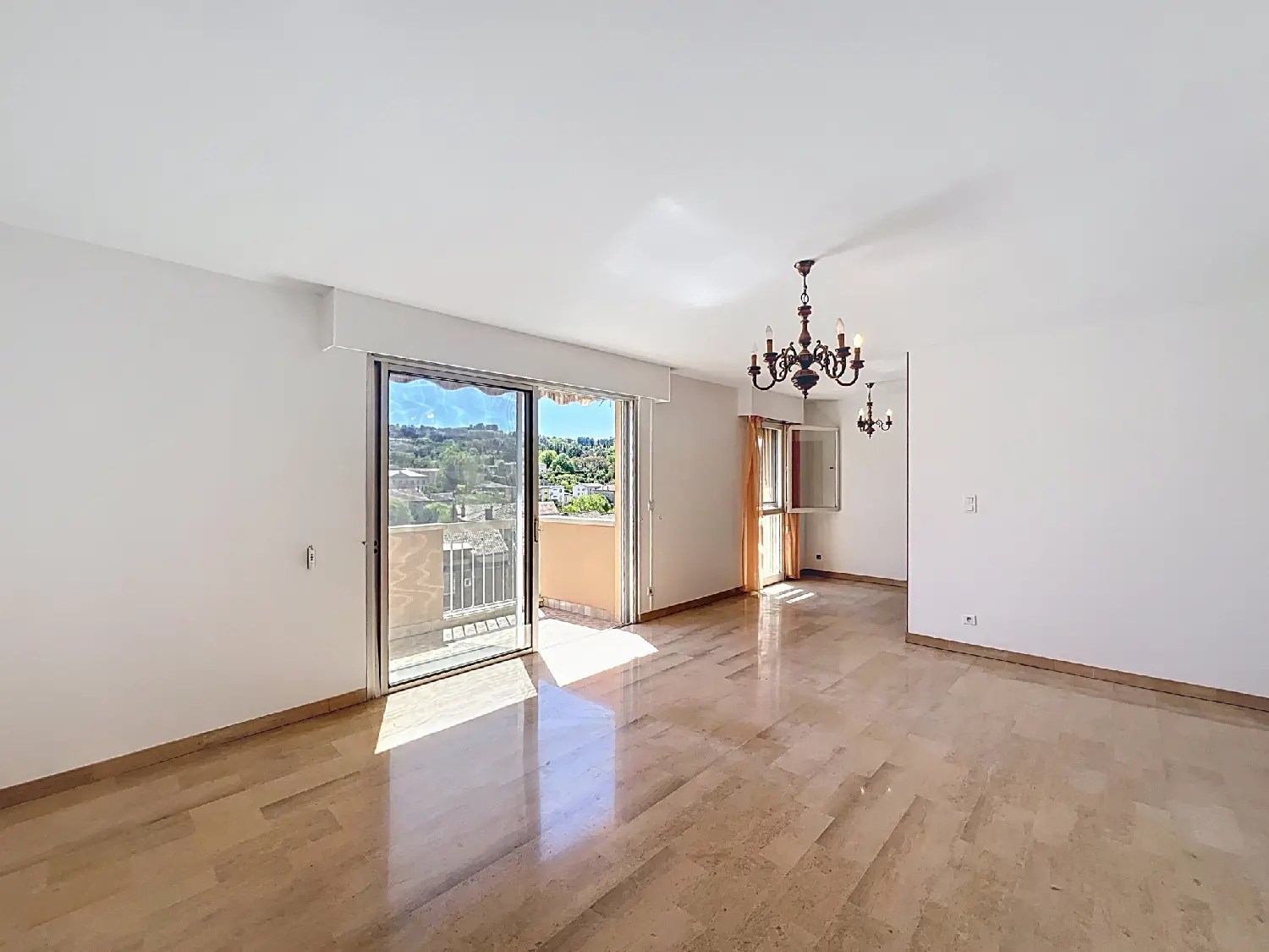 en venta apartamento Apt Vaucluse 3