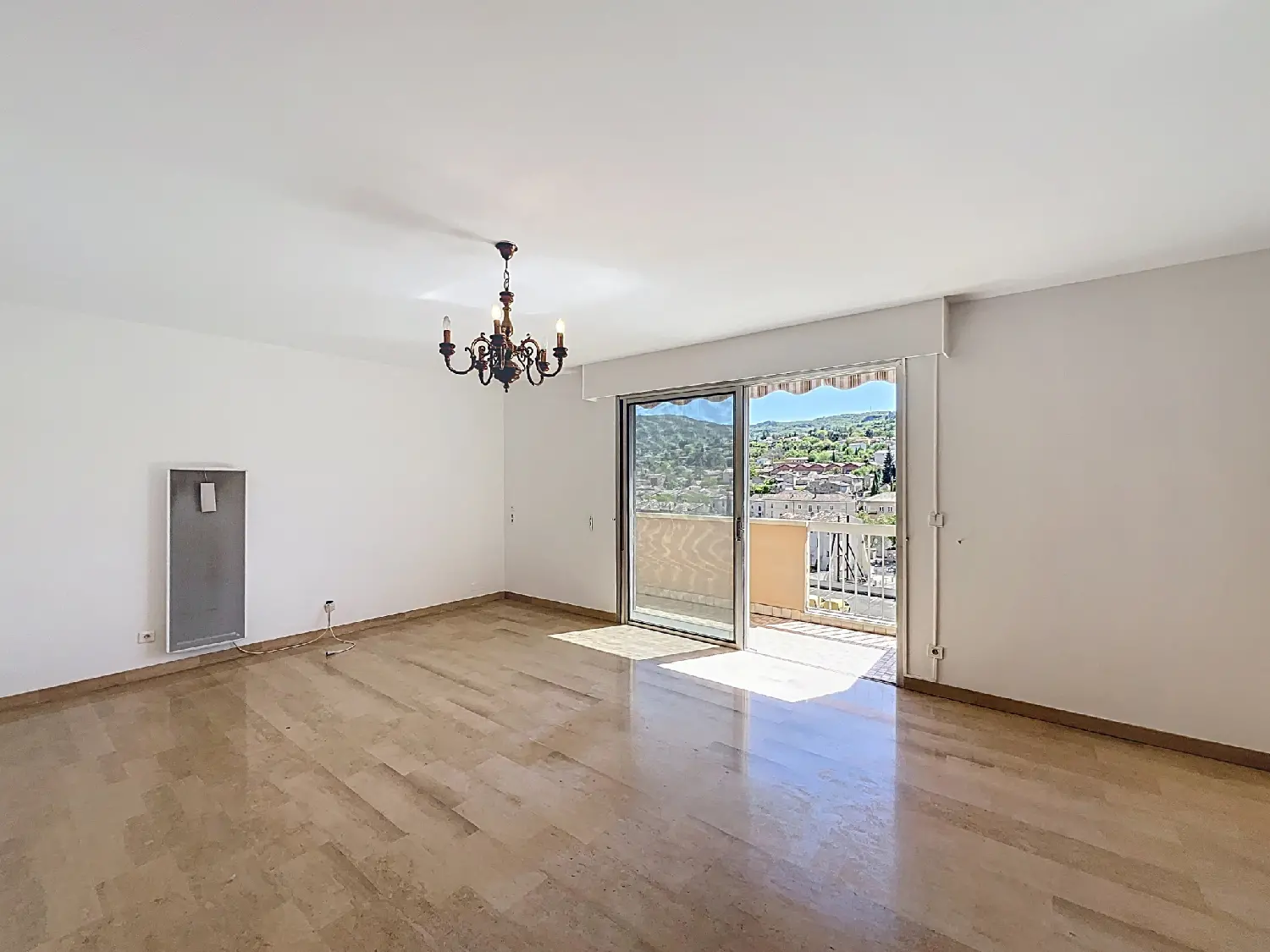  te koop appartement Apt Vaucluse 4