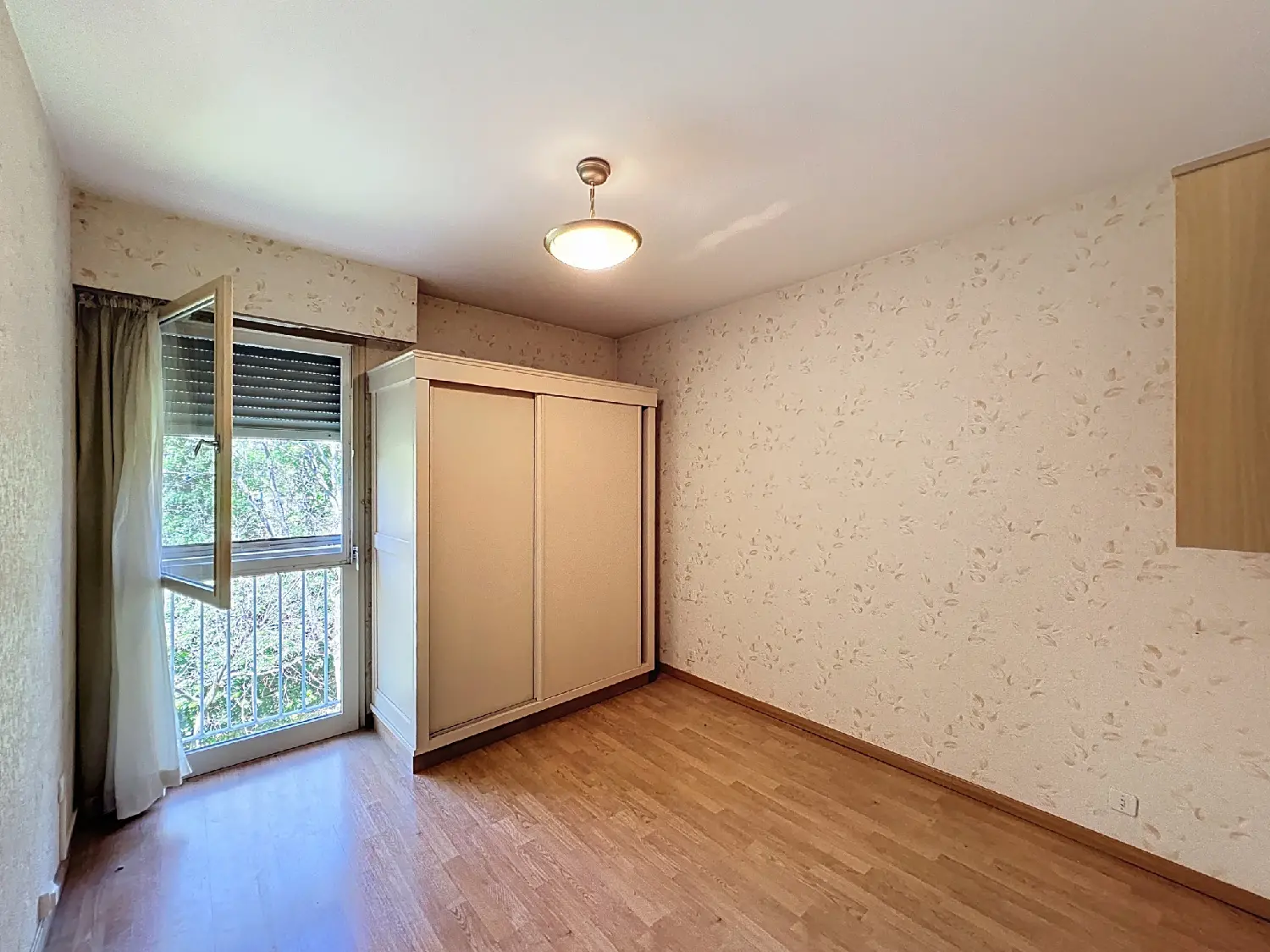  te koop appartement Apt Vaucluse 7