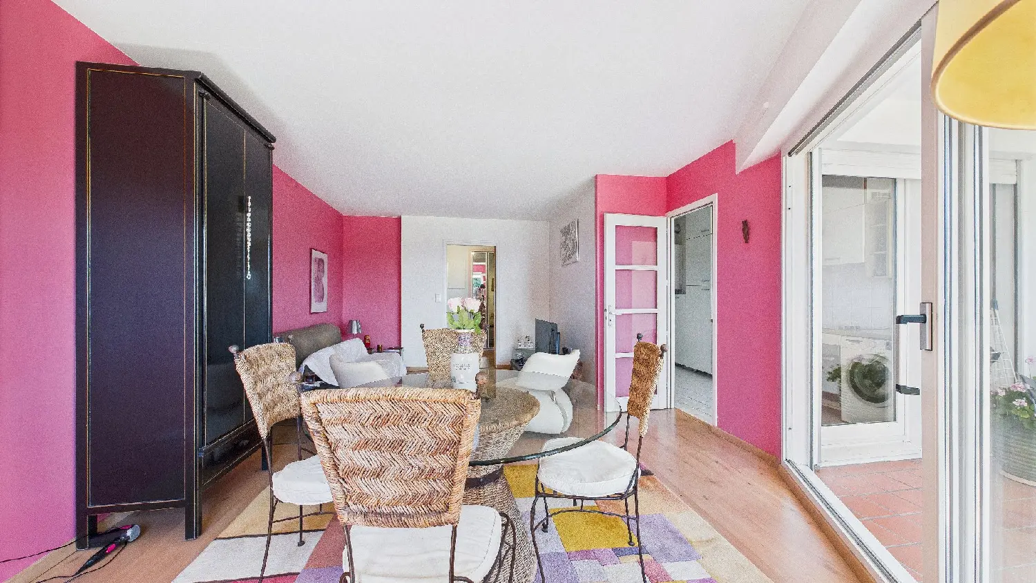  kaufen Wohnung/ Apartment Arcangues Pyrénées-Atlantiques 7