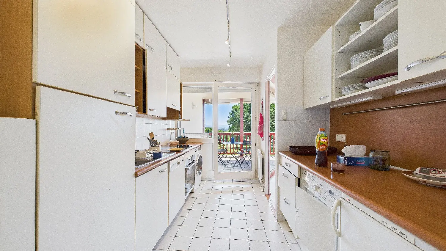  kaufen Wohnung/ Apartment Arcangues Pyrénées-Atlantiques 8
