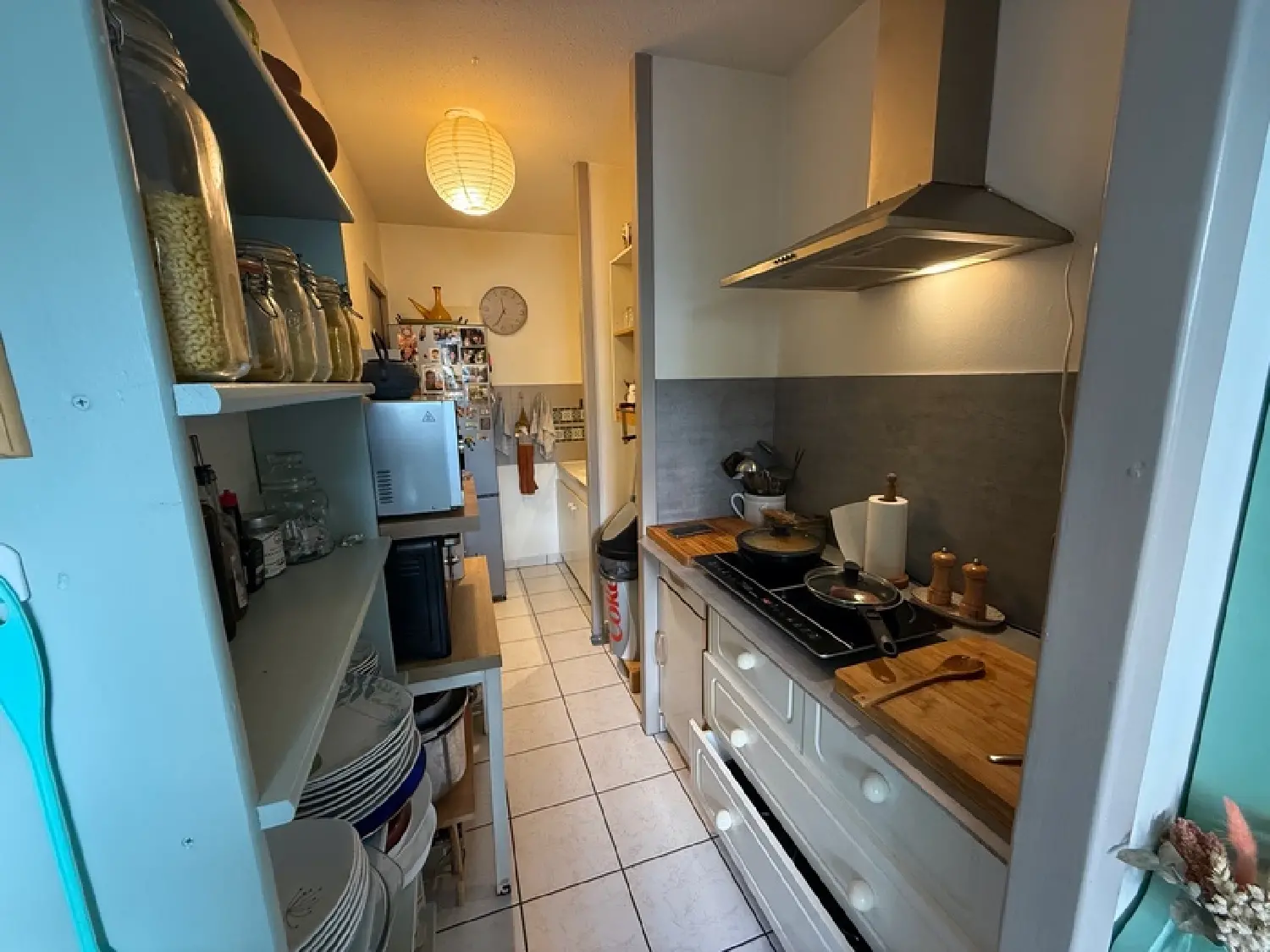  te koop appartement Argelès-Gazost Hautes-Pyrénées 4