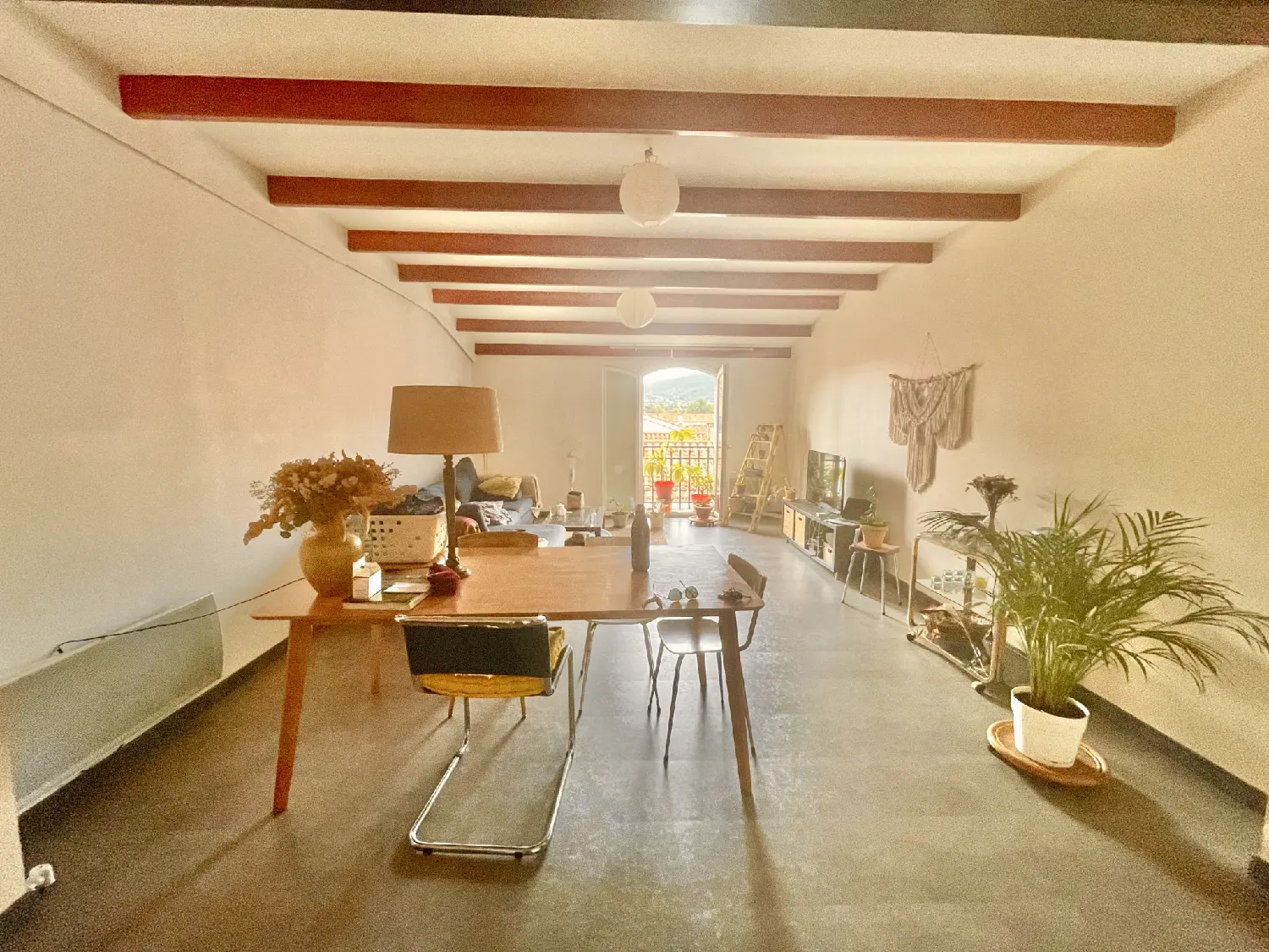 en venta apartamento Argelès-sur-Mer Pirineo Oriental 2