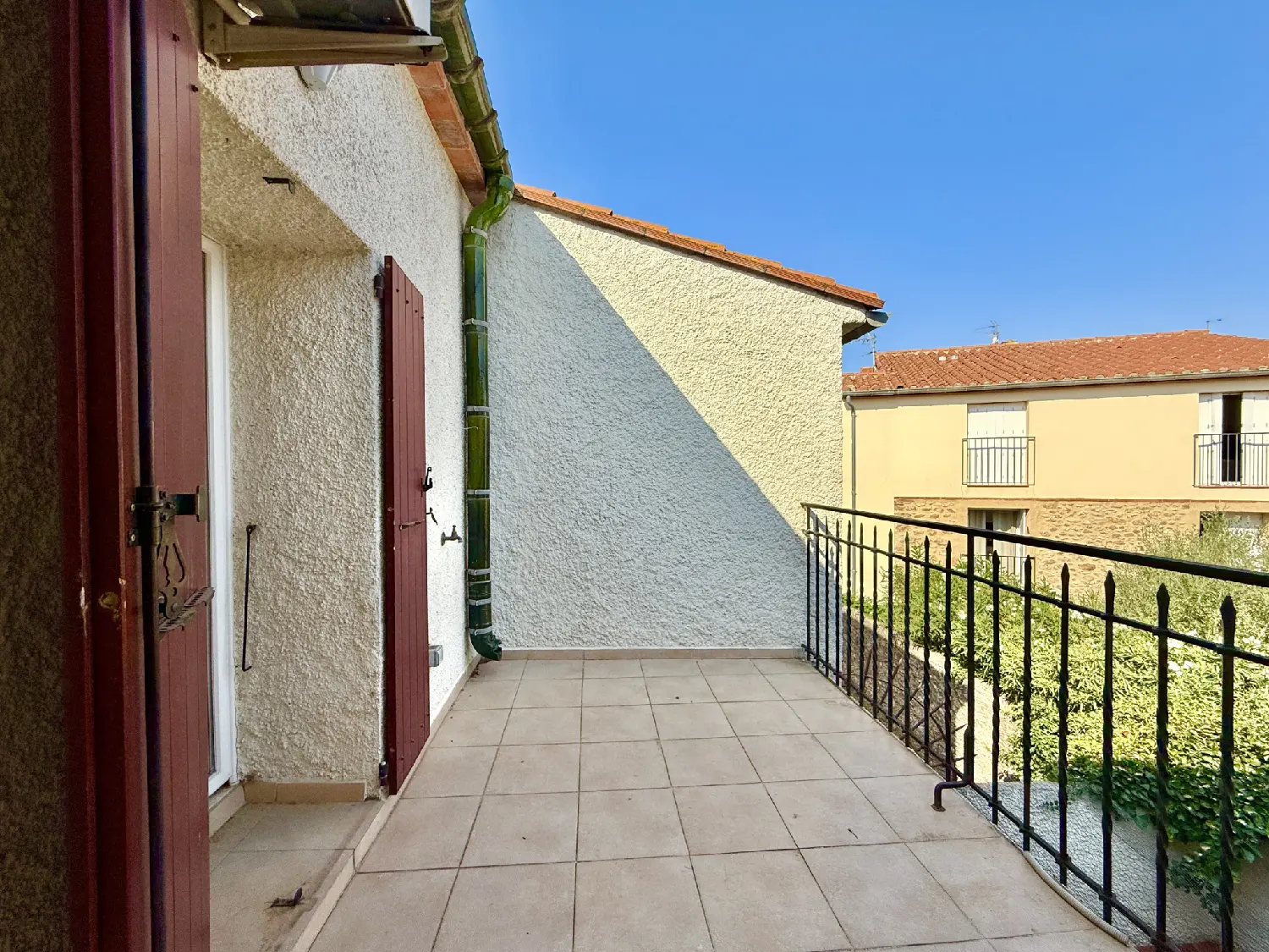  en venta apartamento Argelès-sur-Mer Pirineo Oriental 5